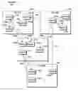 Fig. 01 - Apparatus and method for enabling efficient handover of a receiving radio between radio frequency sites