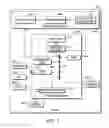 Fig. 06 - Apparatus and method for enabling efficient handover of a receiving radio between radio frequency sites