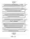 Fig. 07 - Apparatus and method for enabling efficient handover of a receiving radio between radio frequency sites