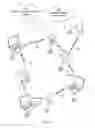 Fig. 03 - SOFT TOPOLOGY RECONFIGURATION FOR IMPROVED ROBUSTNESS IN A MESH NETWORK