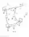 Fig. 07 - SOFT TOPOLOGY RECONFIGURATION FOR IMPROVED ROBUSTNESS IN A MESH NETWORK