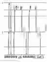 Fig. 08 - DYNAMIC VLANS IN WIRELESS NETWORKS