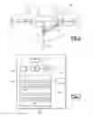 Fig. 04 - Communication method in a wireless telecommunications network, associated computer program and wireless communication node