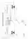 Fig. 09 - Uplink power control