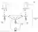 Fig. 01 - Base station for controlling uplink power