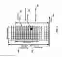 Fig. 04 - Pathloss reference configuration in a wireless device and base station