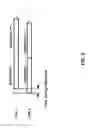 Fig. 07 - Pathloss reference configuration in a wireless device and base station