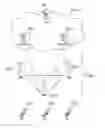 Fig. 01 - Base station and processor for accommodating user terminal that transmits discovery signal in a communication system supporting proximity service