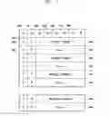 Fig. 06 - Method of efficiently reporting user equipment transmission power and apparatus thereof