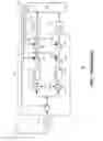 Fig. 02 - Smart AGC for wideband multi-standard RFIC