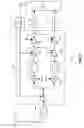 Fig. 03 - Smart AGC for wideband multi-standard RFIC