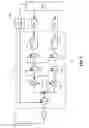 Fig. 06 - Smart AGC for wideband multi-standard RFIC