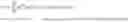Fig. 04 - Synchronization of distributed nodes in wireless systems