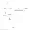 Fig. 06 - Synchronization of distributed nodes in wireless systems