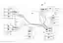 Fig. 01 - Distributed network register