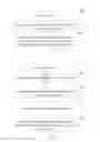 Fig. 02 - Message notification method and electronic device