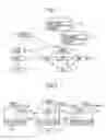 Fig. 02 - MULTICAST COMMUNICATION METHOD IN A CDMA MOBILE COMMUNICATION SYSTEM