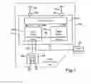 Fig. 02 - Circuit arrangement for a mobile communications unit of a motor vehicle, method for operating the mobile communications unit and chip card for the mobile communications unit