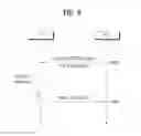 Fig. 07 - Signal transmission/reception method and apparatus therefor