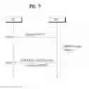 Fig. 08 - Signal transmission/reception method and apparatus therefor