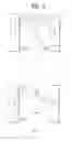 Fig. 06 - Method and apparatus for transmitting downlink signal in wireless communication system