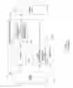 Fig. 03 - Base station, mobile station, coordinated mobile station, transmission method and reception method