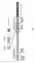 Fig. 12 - Base station, mobile station, coordinated mobile station, transmission method and reception method