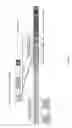 Fig. 14 - Base station, mobile station, coordinated mobile station, transmission method and reception method