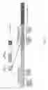 Fig. 18 - Base station, mobile station, coordinated mobile station, transmission method and reception method