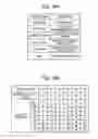 Fig. 09 - Wireless communication method, wireless communication system, wireless terminal, and wireless base station for enhanced physical downlink control channel
