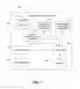 Fig. 08 - Peer-to-peer device identification and cognitive communication