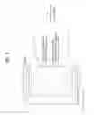Fig. 08 - Relay node device for receiving control information from a base station and method therefor