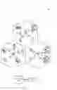 Fig. 02 - Opportunistically utilizing media resources