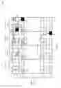 Fig. 06 - Opportunistically utilizing media resources