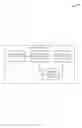Fig. 08 - Opportunistically utilizing media resources