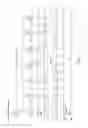 Fig. 02 - Terminal device, base station device, and uplink response signal transmission method