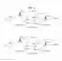 Fig. 09 - Method and device for reporting channel state information in wireless communication system