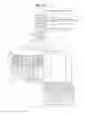 Fig. 33 - Method and apparatus for transmitting control information in wireless communication system