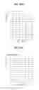 Fig. 43 - Method and apparatus for transmitting control information in wireless communication system