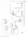 Fig. 01 - METHOD AND APPARATUS FOR CONTROLLING RESPONSES FROM TWO-WAY RADIO SUBSCRIBERS