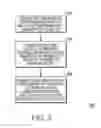 Fig. 04 - METHOD AND APPARATUS FOR CONTROLLING RESPONSES FROM TWO-WAY RADIO SUBSCRIBERS