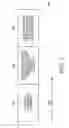Fig. 05 - METHOD AND APPARATUS FOR CONTROLLING RESPONSES FROM TWO-WAY RADIO SUBSCRIBERS