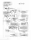 Fig. 08 - Wireless communication system and wireless communication control method, wireless communication device and wireless communication method, and computer program