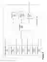 Fig. 09 - Network node and method therein for managing radio resources