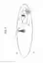 Fig. 02 - TRANSMISSION DEVICE, COMMUNICATION SYSTEM, TRANSMISSION METHOD, AND TRANSMISSION PROGRAM