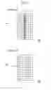Fig. 05 - TRANSMISSION DEVICE, COMMUNICATION SYSTEM, TRANSMISSION METHOD, AND TRANSMISSION PROGRAM