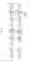 Fig. 06 - TRANSMISSION DEVICE, COMMUNICATION SYSTEM, TRANSMISSION METHOD, AND TRANSMISSION PROGRAM