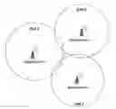 Fig. 01 - Resource allocation and scheduling among base stations
