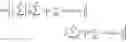 Fig. 26 - Resource allocation and scheduling among base stations