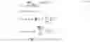 Fig. 06 - Network operating system resource coordination